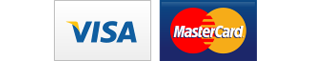 Accepted Payment Methods