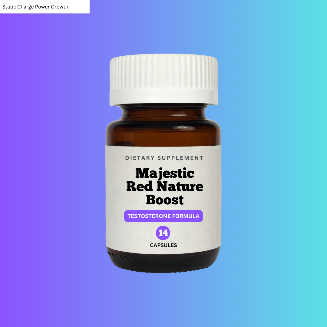10 Day Supply